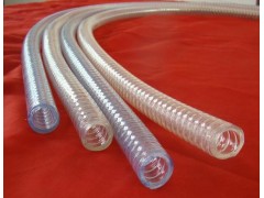 中国雷火电竞官网首页登录品牌