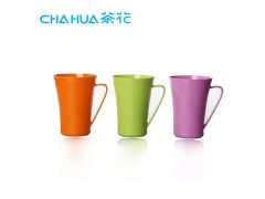 中国雷火电竞官网首页登录品牌