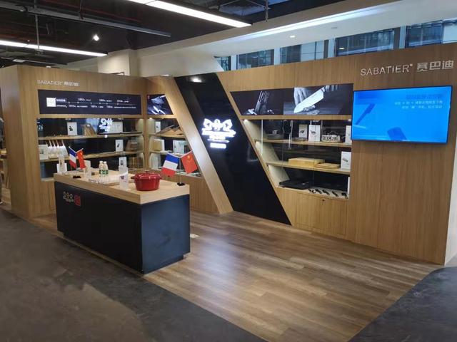 雷火电竞官网首页登录品牌工程