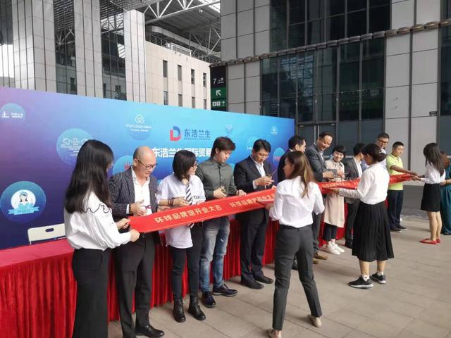 雷火电竞官网首页登录品牌有哪些