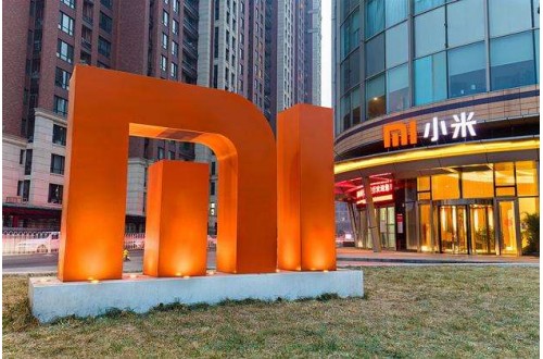 雷火电竞官网首页登录品牌小米9定价2999拉低手机行业档次？那档次高的行业应该什么样