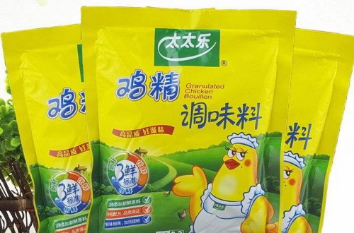 什么牌子鸡精好 鸡精十大品牌排行榜