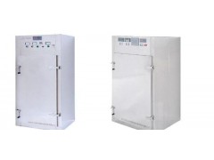 中国雷火电竞官网首页登录品牌