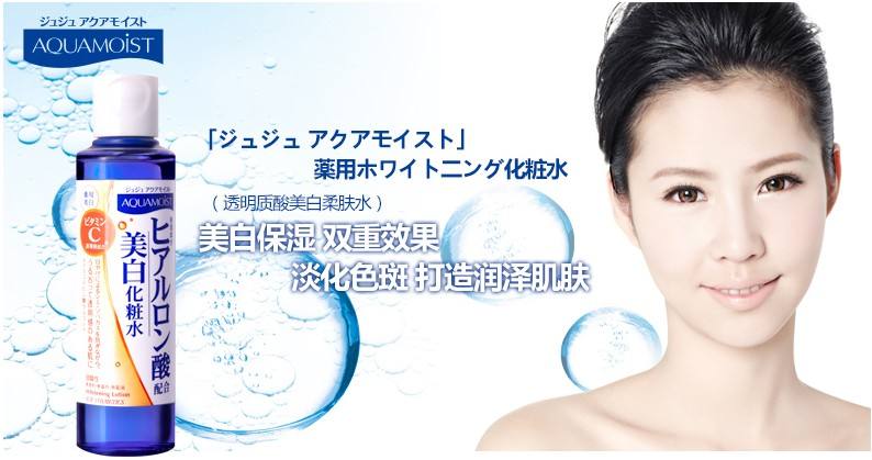 雷火电竞官网首页登录品牌