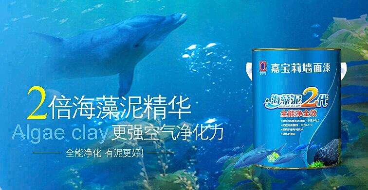 雷火电竞官网首页登录品牌