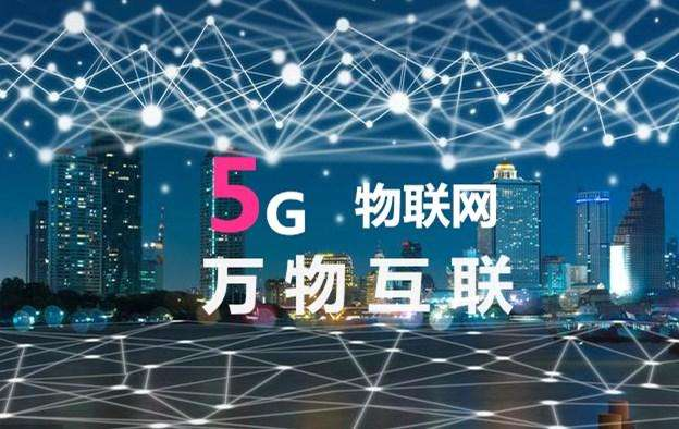 雷火电竞官网首页登录品牌