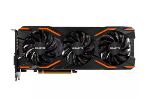 NVIDIA显卡品牌质量排名，哪种品牌的显卡性价比最高？