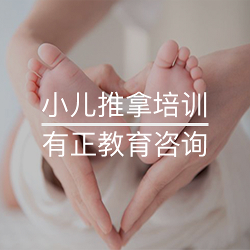 雷火电竞官网首页登录品牌