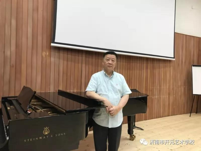 中国雷火电竞官网首页登录品牌网