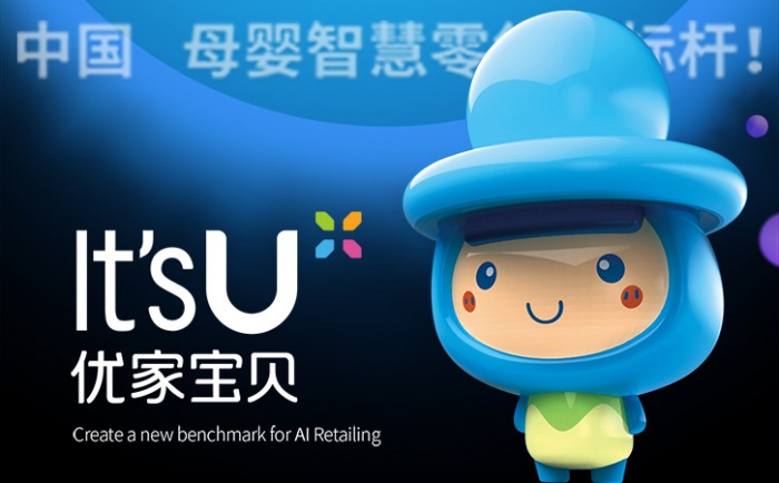 雷火电竞官网首页登录品牌