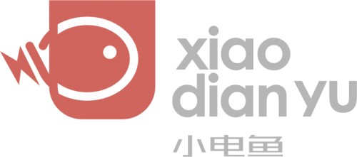 雷火电竞官网首页登录品牌工程