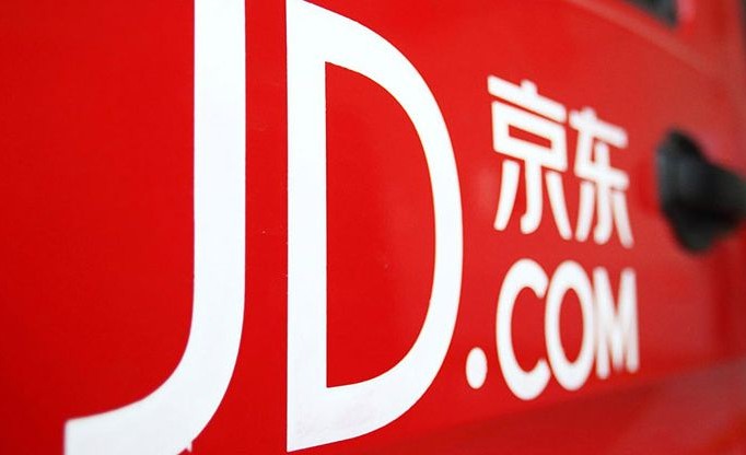 中国雷火电竞官网首页登录品牌