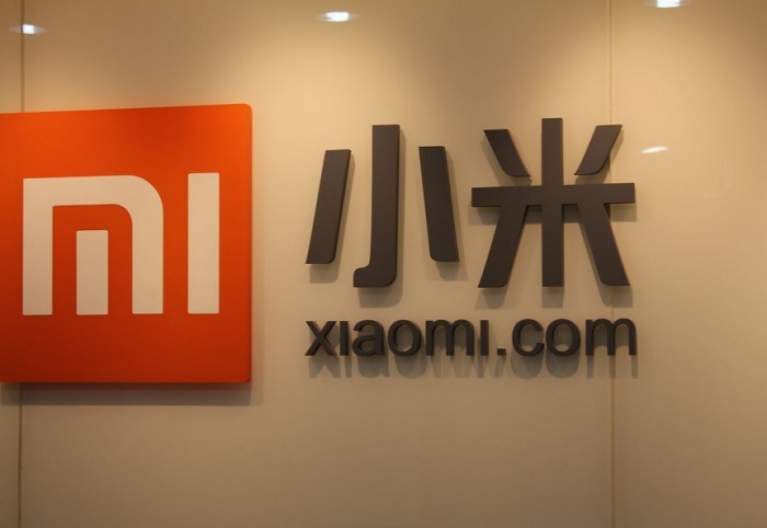 中国雷火电竞官网首页登录品牌网