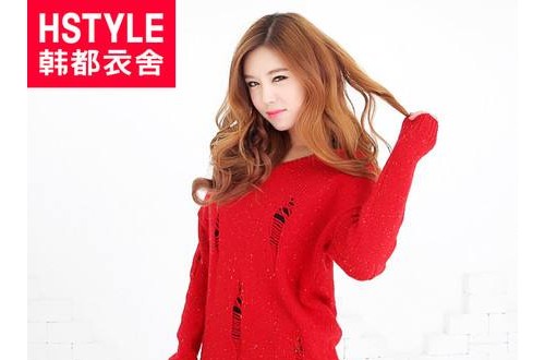 国内女装品牌排行榜 什么样的品牌女装适合你