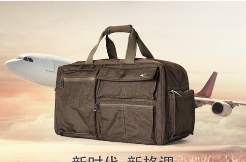 旅行包包哪个好 旅行包品牌排行榜