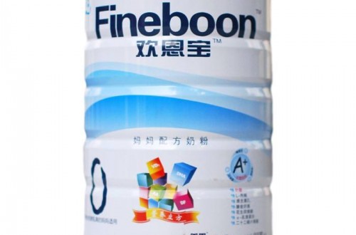 婴儿羊奶粉排行榜 进口羊奶粉排行榜10强