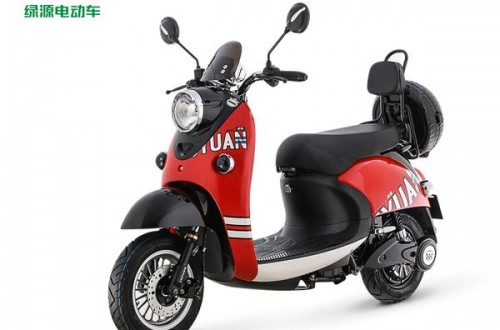 什么牌子电动车最好 最新电动车品牌排行