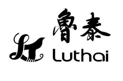 纺织布料都包含哪些 十大纺织布料品牌排名