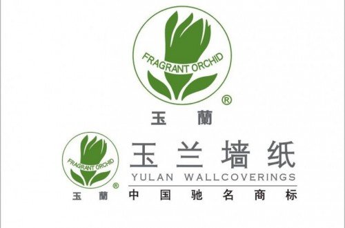 墙纸那个品牌好 最新十大品牌墙纸排行榜