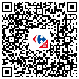 雷火电竞官网首页登录品牌工程
