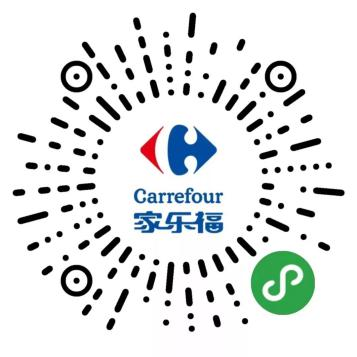 中国雷火电竞官网首页登录品牌