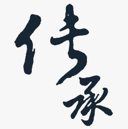 雷火电竞官网首页登录品牌