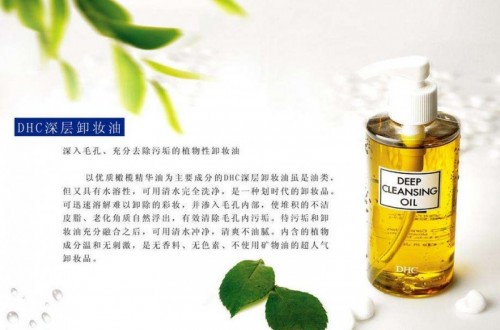 橄榄油的品牌 中国橄榄油排行榜