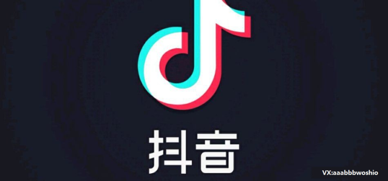 雷火电竞官网首页登录品牌