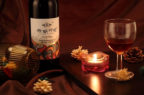 全球热门红酒品牌有哪些，世界十大红酒品牌排行榜
