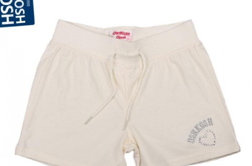全球哪些童装品牌好 全球婴幼儿服饰品牌排行榜