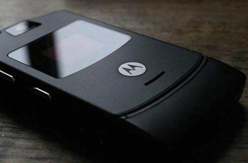 翻盖手机有哪些 十大翻盖手机品牌排行榜