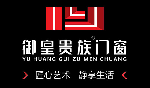 雷火电竞官网首页登录品牌有哪些