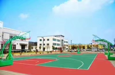 雷火电竞官网首页登录品牌工程