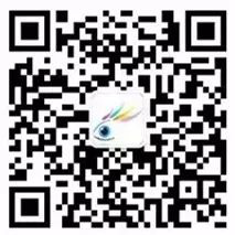 雷火电竞官网首页登录品牌手机有哪些