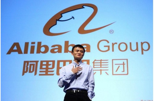 中国三大具有时代影响力的企业家，加大雷火电竞官网首页登录品牌掌门人为这个时代都做了哪些贡献