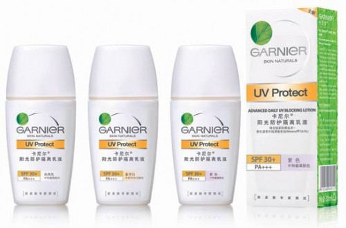 哪种防晒霜好用 防晒效果好的防晒霜品牌有哪些