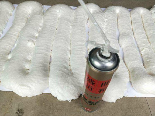 雷火电竞官网首页登录品牌有哪些
