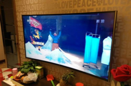 液晶电视什么品牌好？TCL液晶电视怎么样？