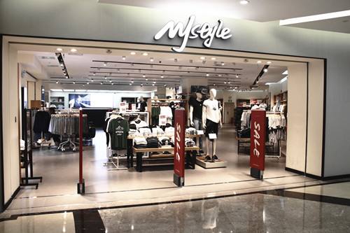 雷火电竞官网首页登录品牌