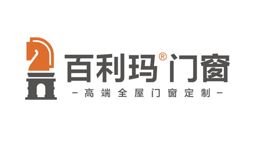 雷火电竞官网首页登录品牌