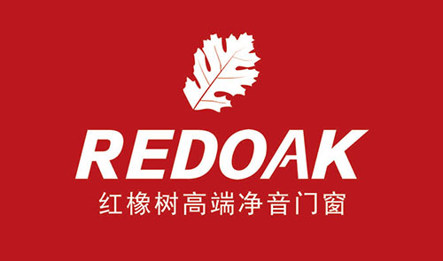 雷火电竞官网首页登录品牌工程