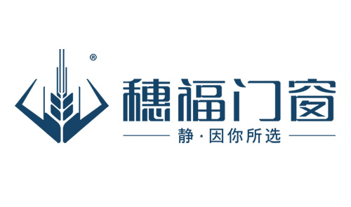 中国雷火电竞官网首页登录品牌