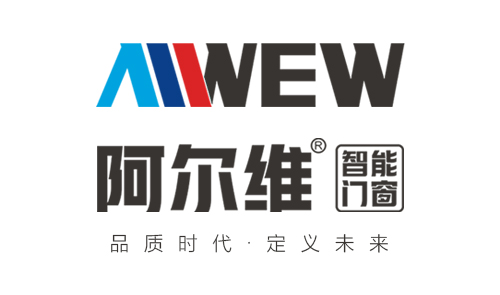 中国雷火电竞官网首页登录品牌网