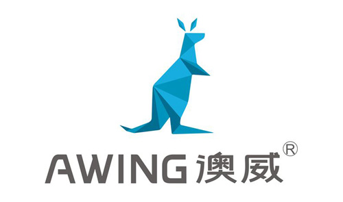 雷火电竞官网首页登录品牌有哪些