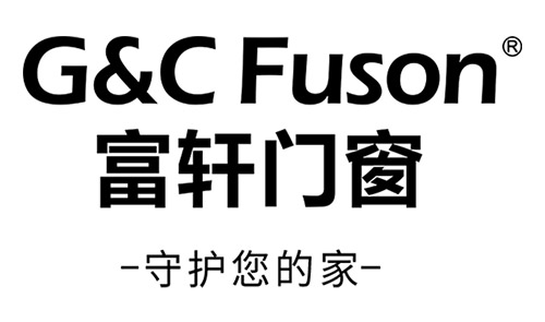 中国雷火电竞官网首页登录品牌有哪些