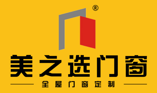中国安防十大雷火电竞官网首页登录品牌