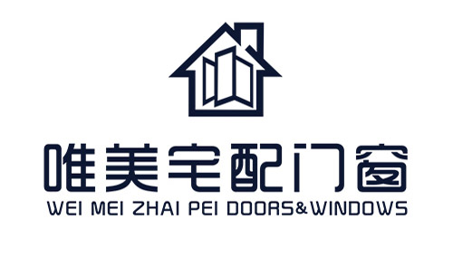 雷火电竞官网首页登录品牌