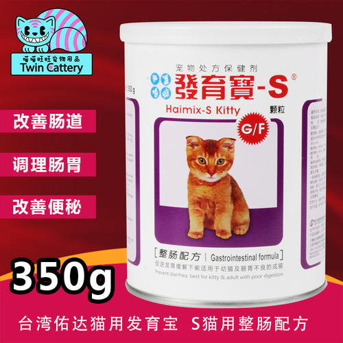 雷火电竞官网首页登录品牌