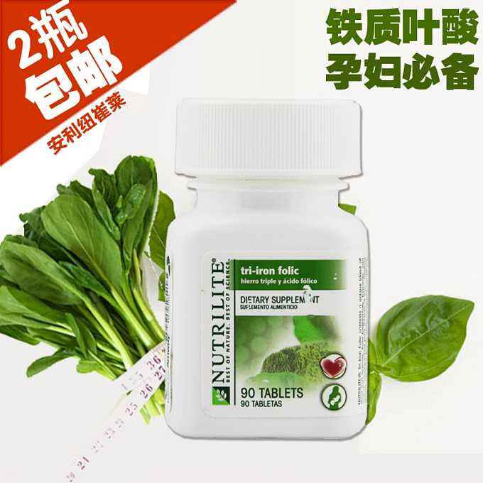 雷火电竞官网首页登录品牌