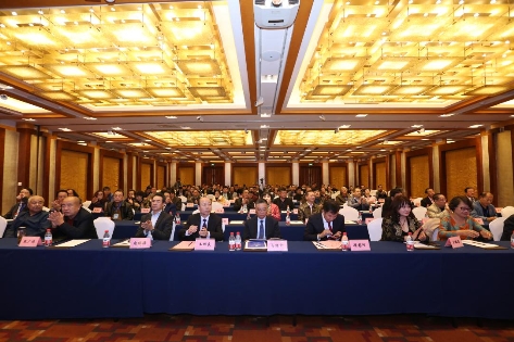 中国雷火电竞官网首页登录品牌有哪些